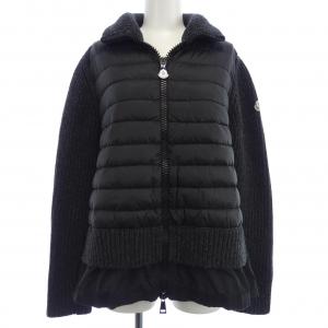 モンクレール MONCLER 20939470200 ダウンジャケット