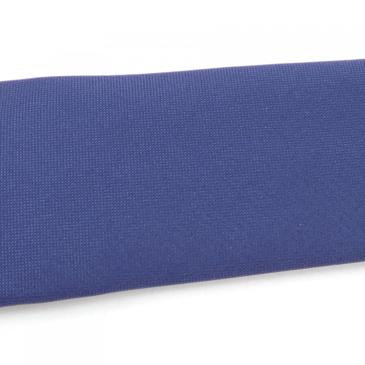 ルイヴィトン LOUIS VUITTON MR0137 NECKTIE