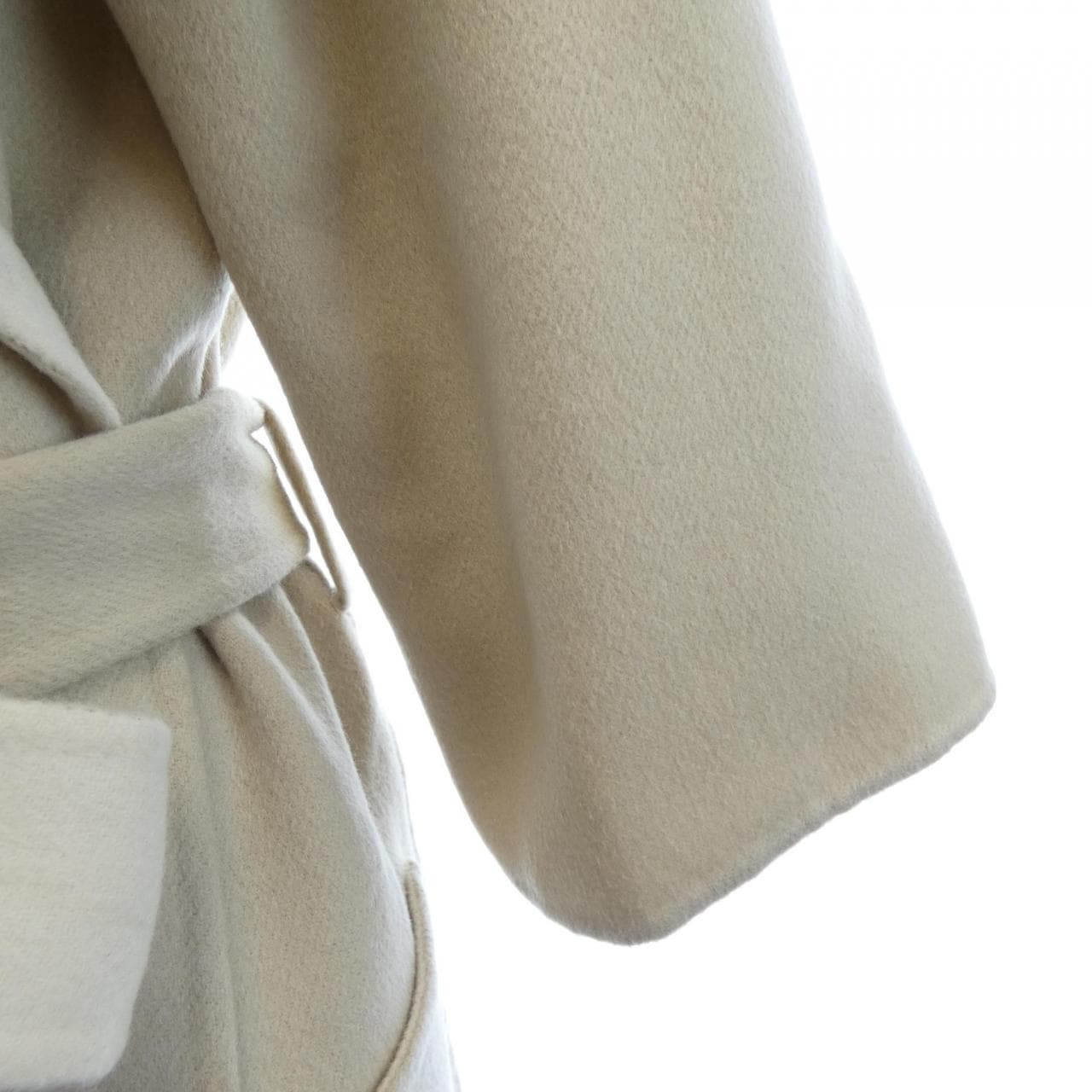 フォクシーブティック FOXEY BOUTIQUE COAT PONT NEUF 36019 コート