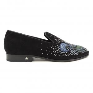 ジミーチュウ JIMMY CHOO シューズ