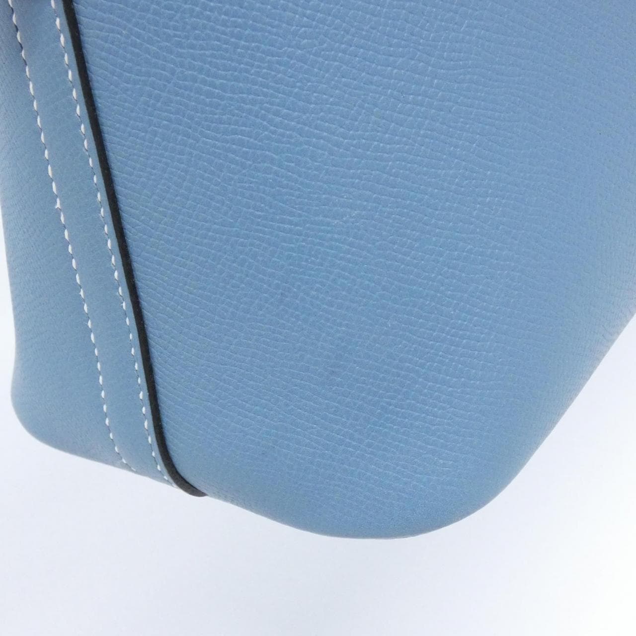 エルメス ボリード 31cm 038399CK バッグ