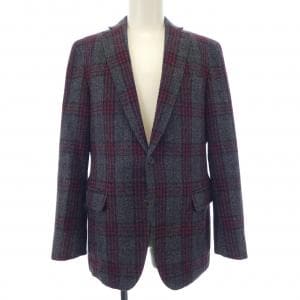 RAVAZZOLO ジャケット