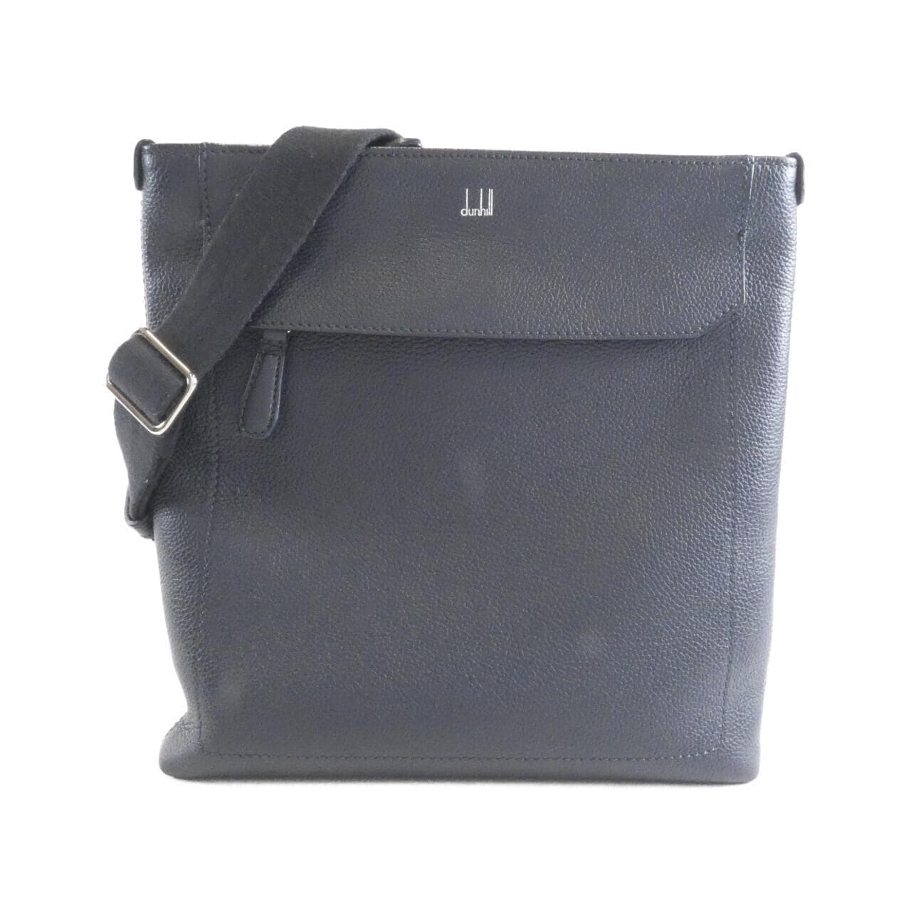 ダンヒル バッグ