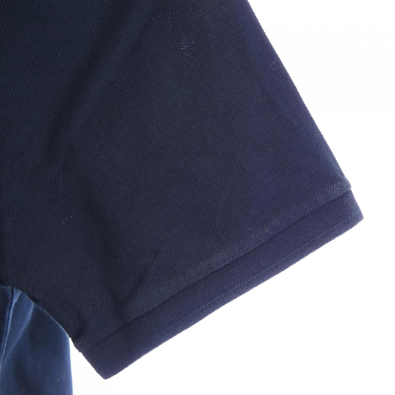 ルイヴィトン LOUIS VUITTON クラシックショートスリーブピケポロ HAJR32JEA ポロシャツ