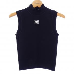 アレキサンダーワン ALEXANDER WANG トップス