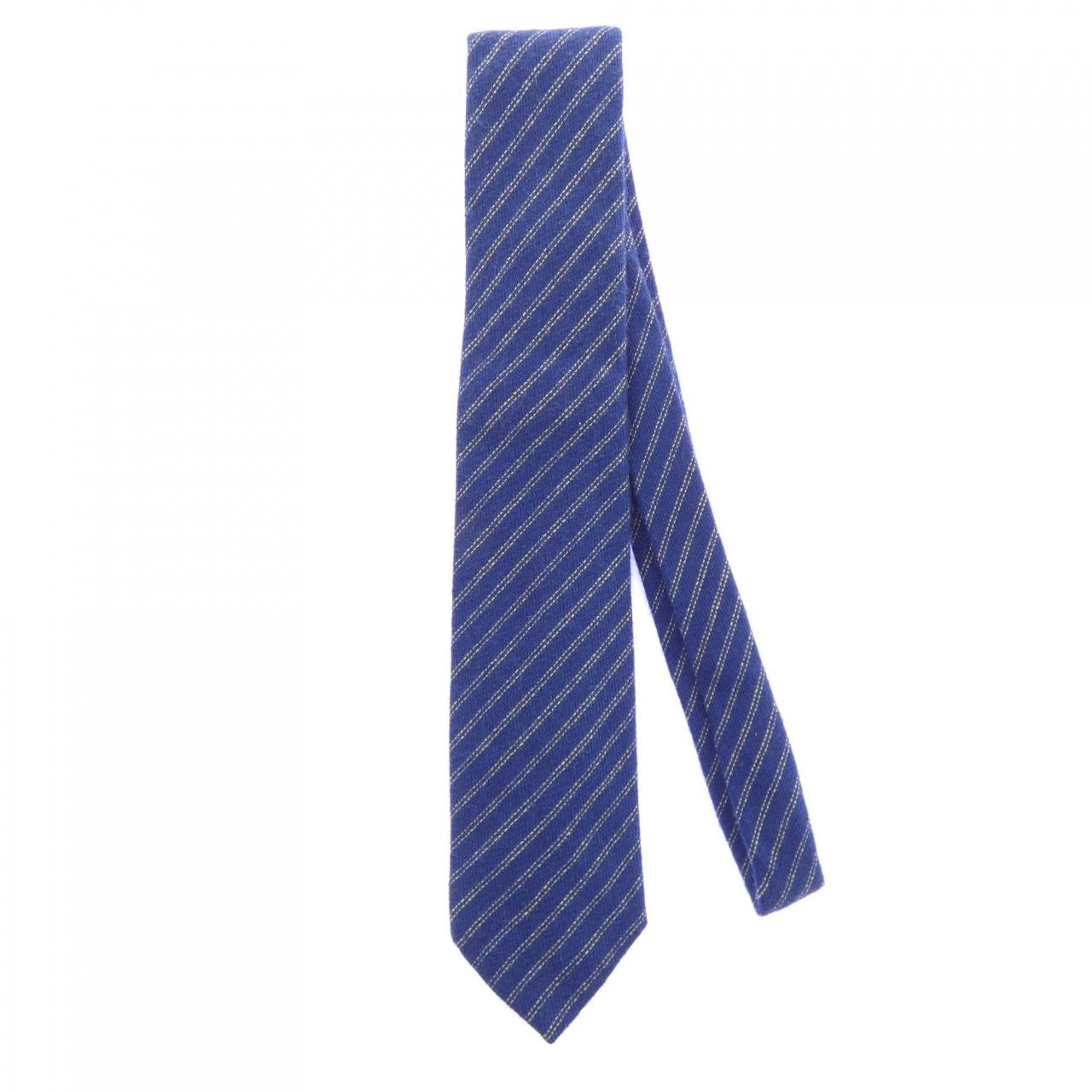 チェザーレアットリーニ Cesare Attolini NECKTIE