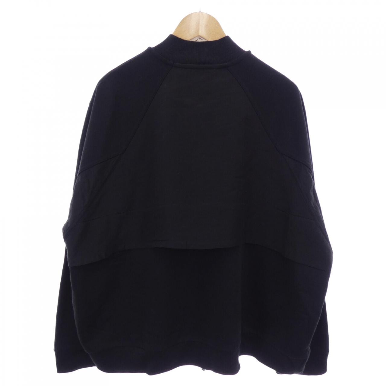 エンポリオアルマーニ EMPORIO ARMANI ブルゾン