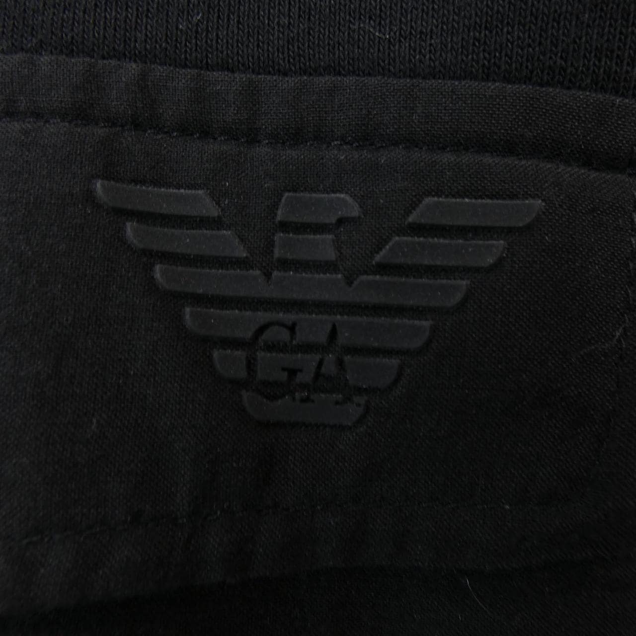 エンポリオアルマーニ EMPORIO ARMANI ブルゾン