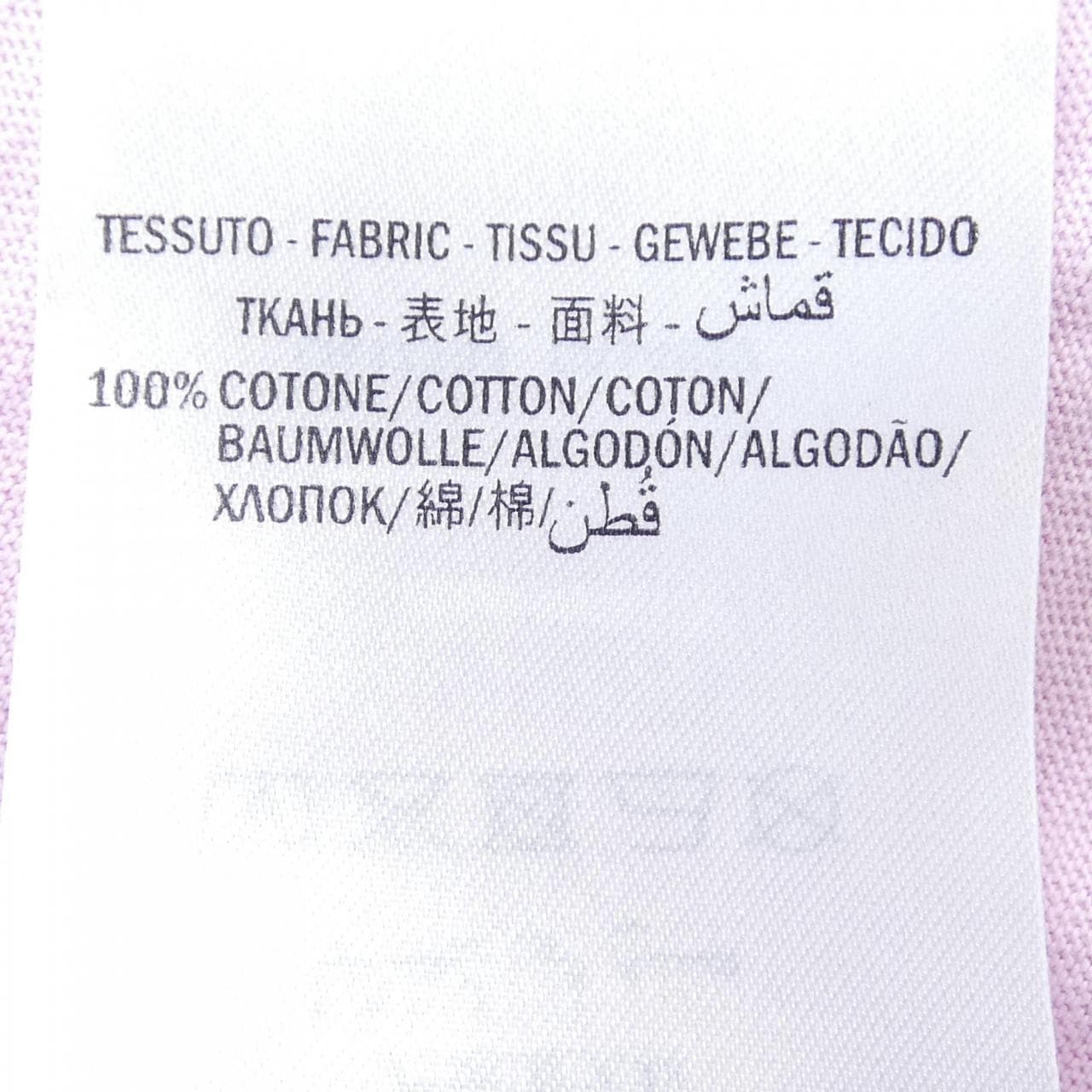 グッチ GUCCI 492347XJBIF Tシャツ