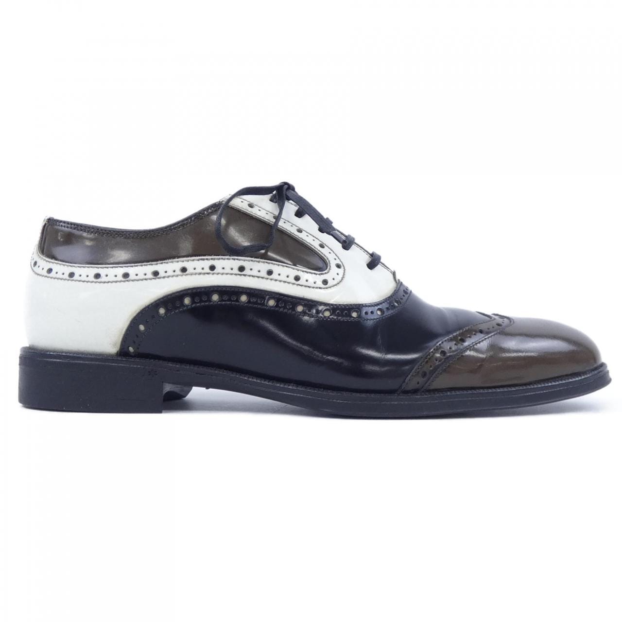 ドルチェアンドガッバーナ DOLCE&GABBANA CA6254 シューズ