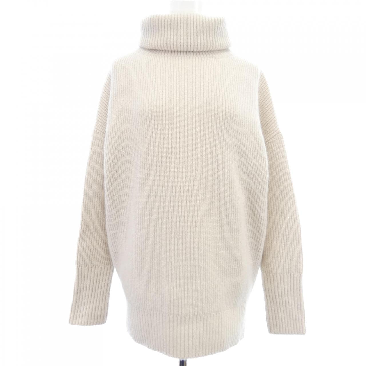 DEUXIEME CLASSE Knit