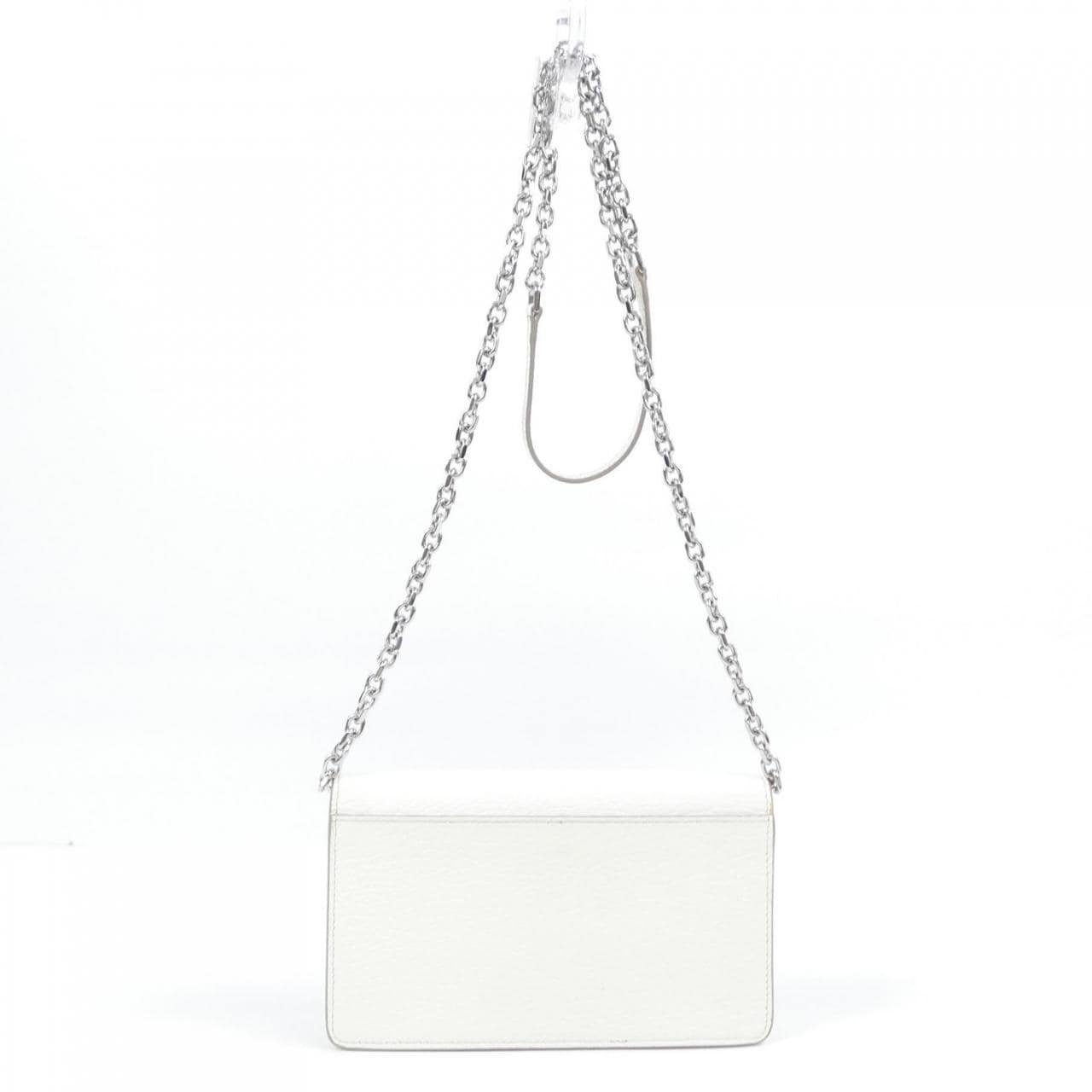 メゾンマルジェラ Maison Margiela S56UI0147 WALLET