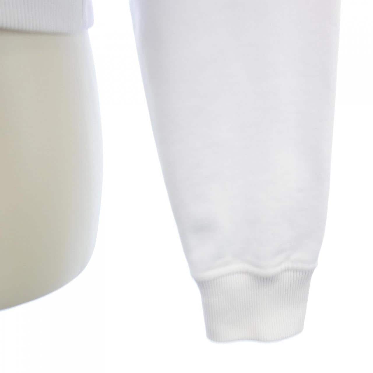 フェンディ FENDI FS7427 ANQT スウェット