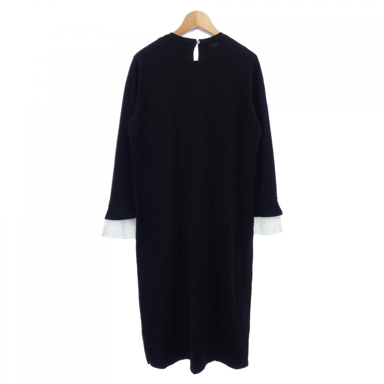 クミキョク KUMIKYOKU ワンピース