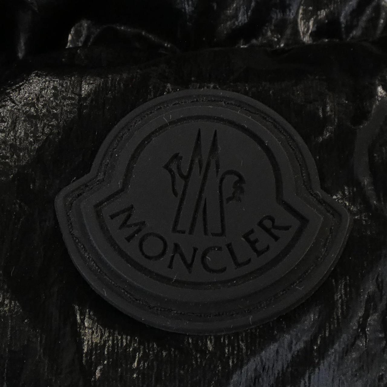 モンクレール MONCLER THARON ダウンジャケット