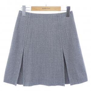 アディアム ADEAM 40794 スカート