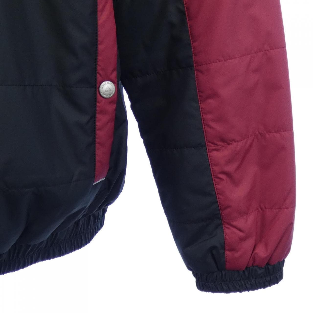 ルコックスポルティフ LE COQ SPORTIF ブルゾン