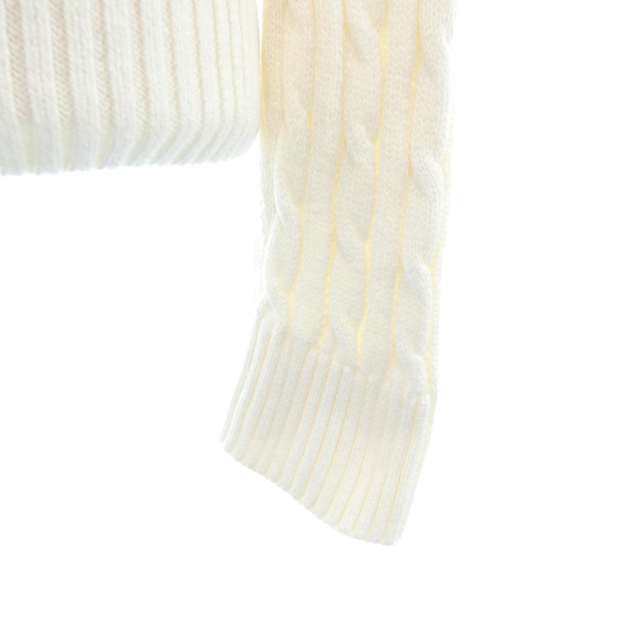 ポロラルフローレン POLO RALPH LAUREN ニット