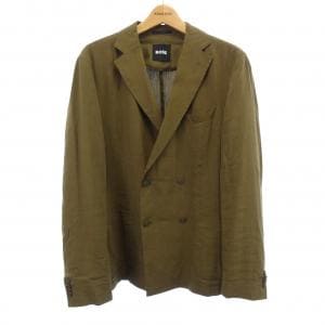 ボス BOSS ジャケット