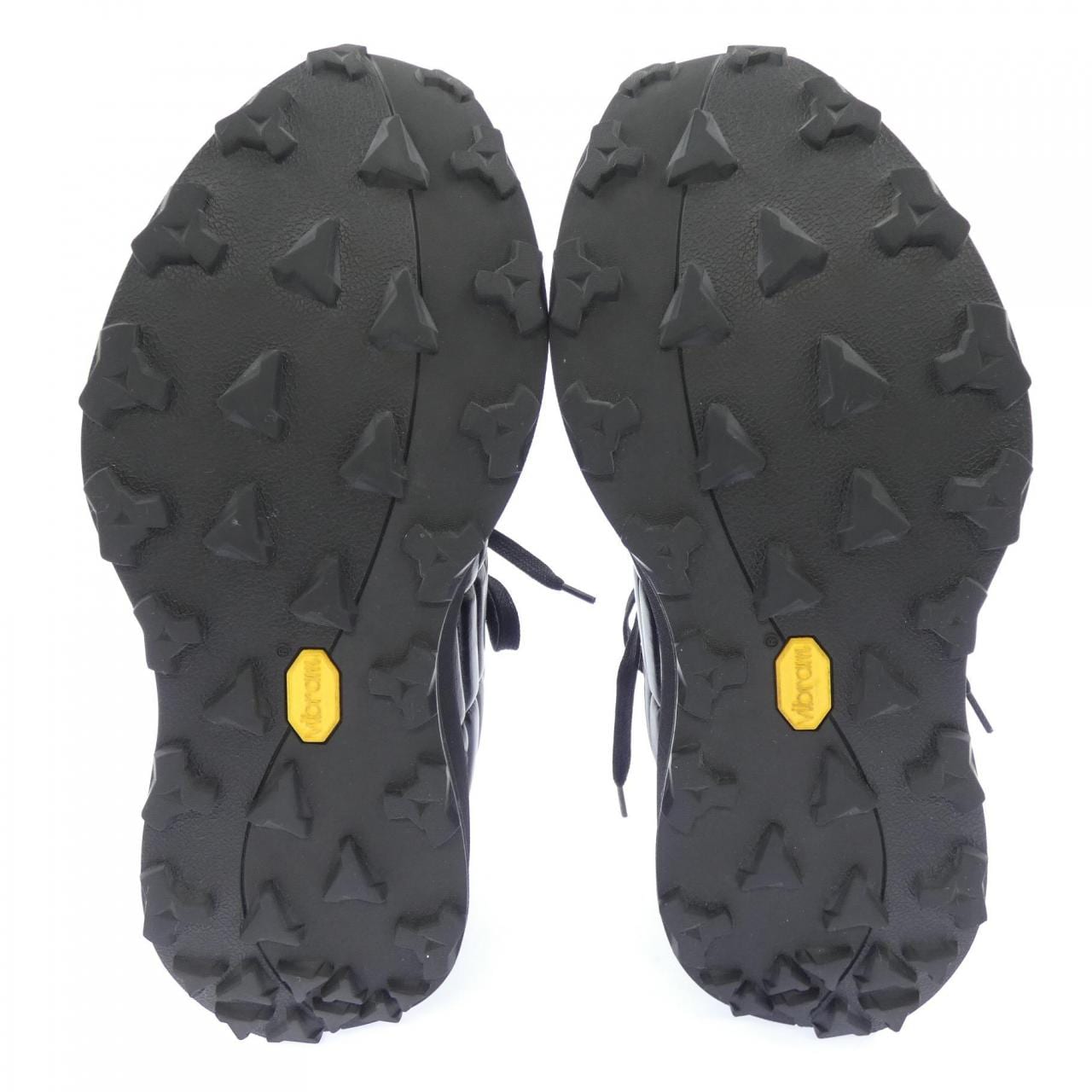 ダンヒル DUNHILL スニーカー