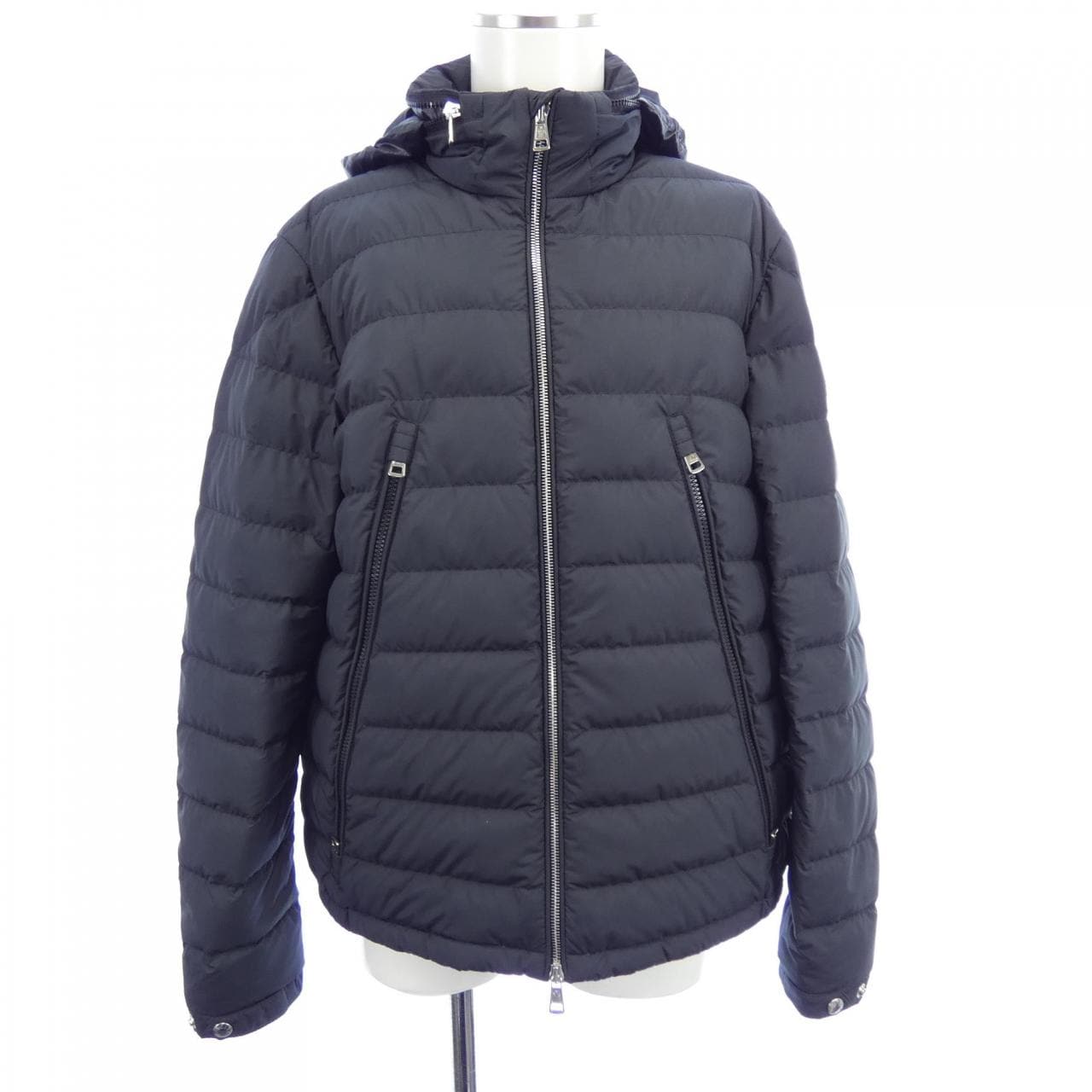 モンクレール MONCLER ALFIT ダウンジャケット