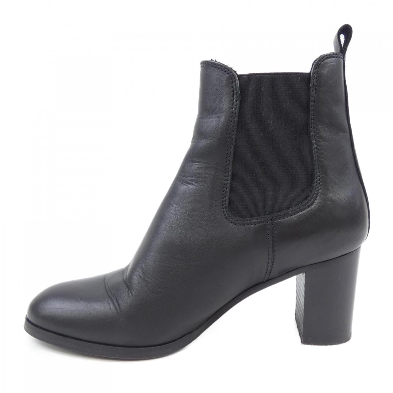 ファビオルスコーニ FABIO RUSCONI ブーツ