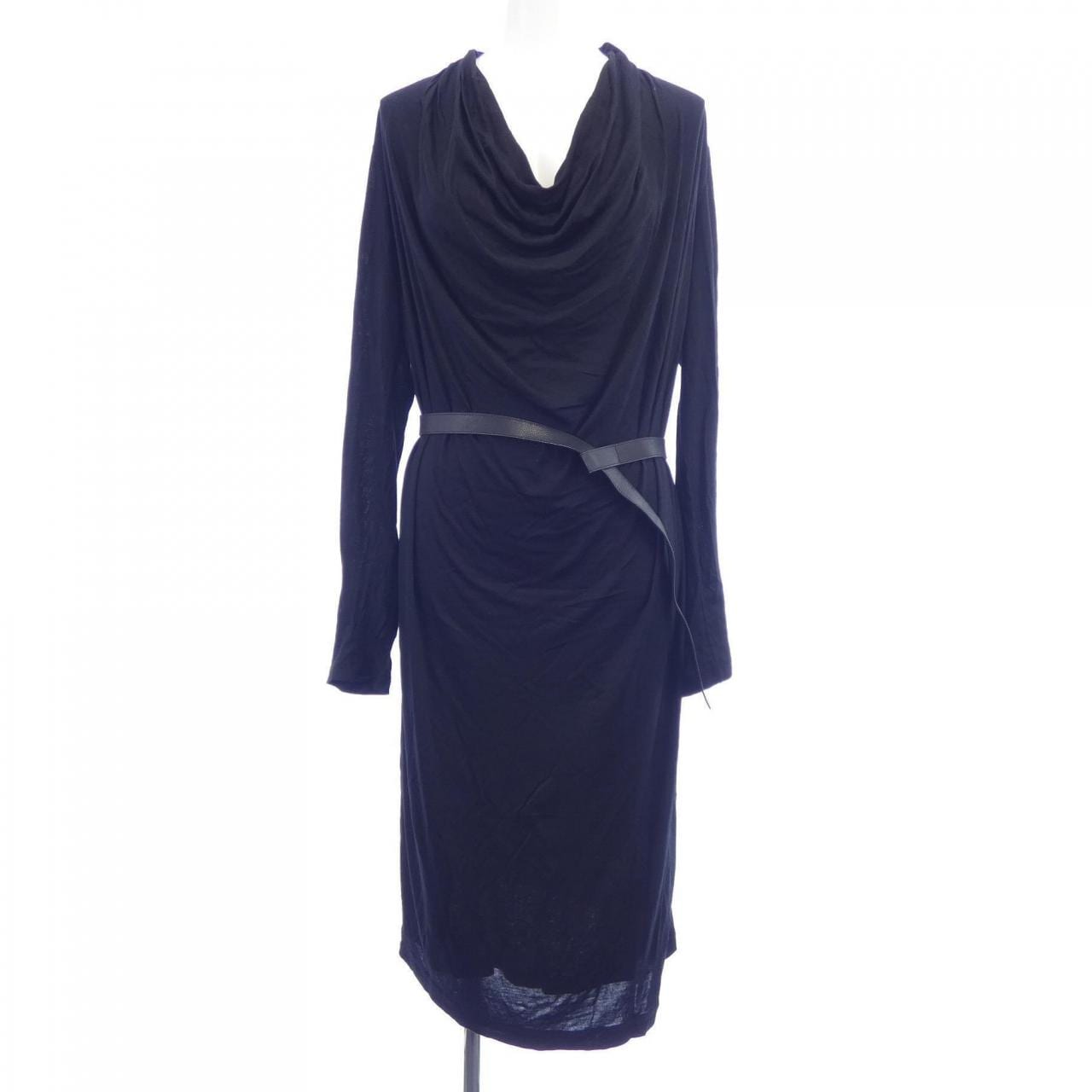 ストラネス STRENESSE ワンピース