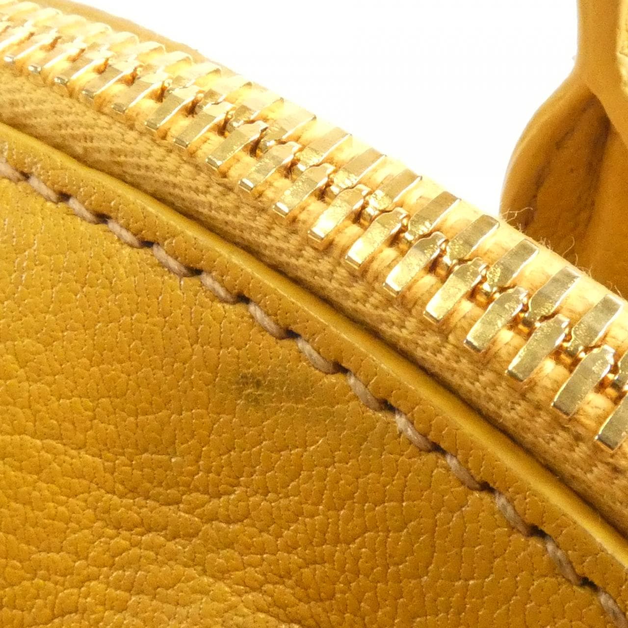 ミュウミュウ RL0091 バッグ