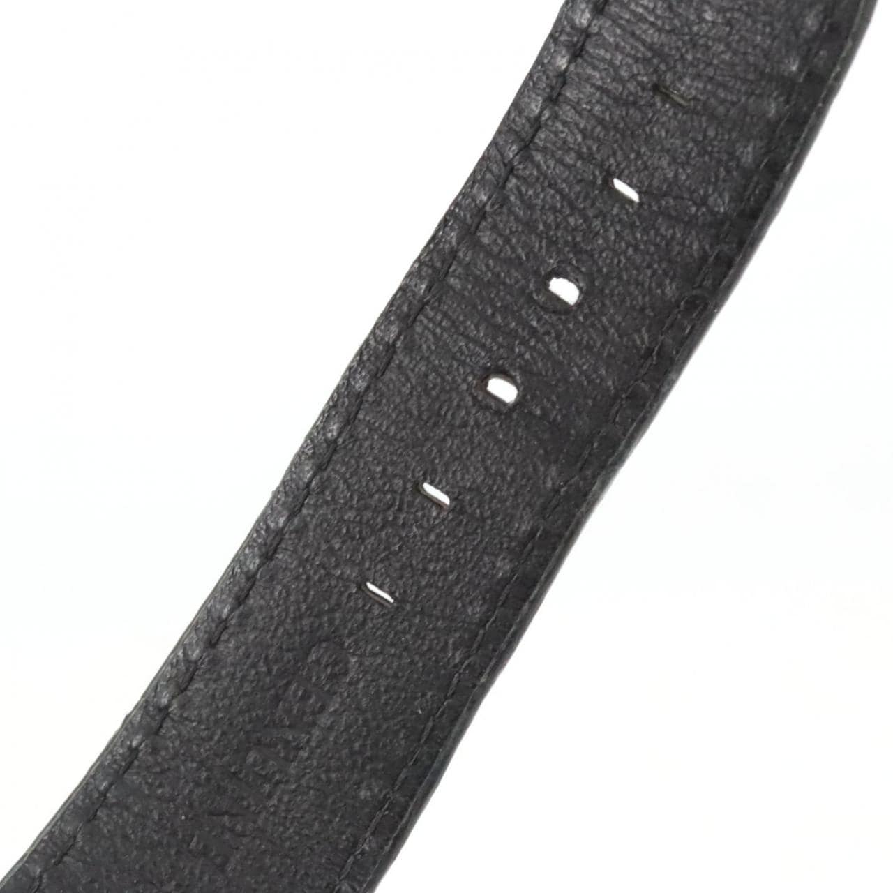 ロレックス デイデイト 1803 YG 自動巻 3番台