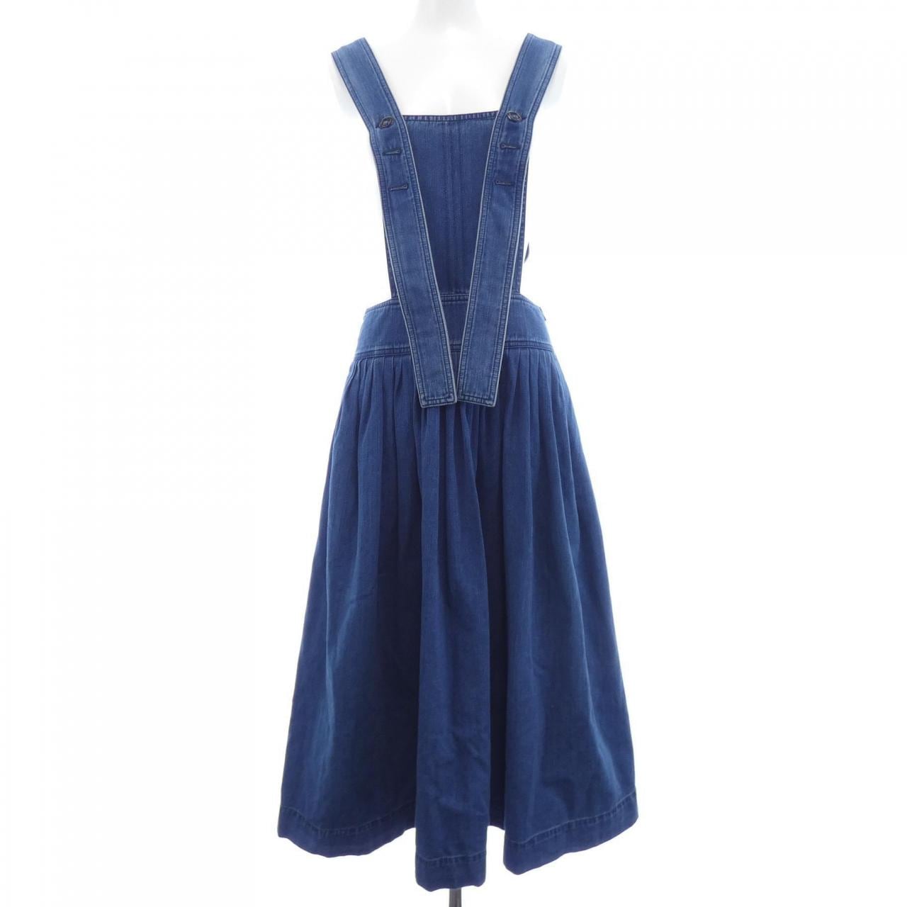 クロエ Chloe ワンピース