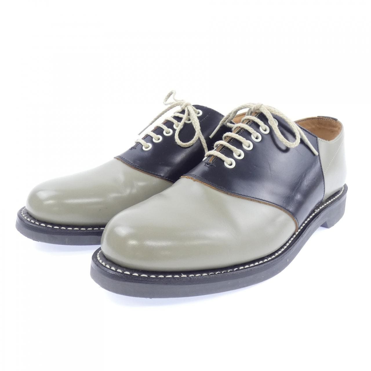 リーガル REGAL シューズ