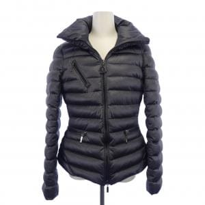 モンクレール MONCLER SUISSE ダウンジャケット