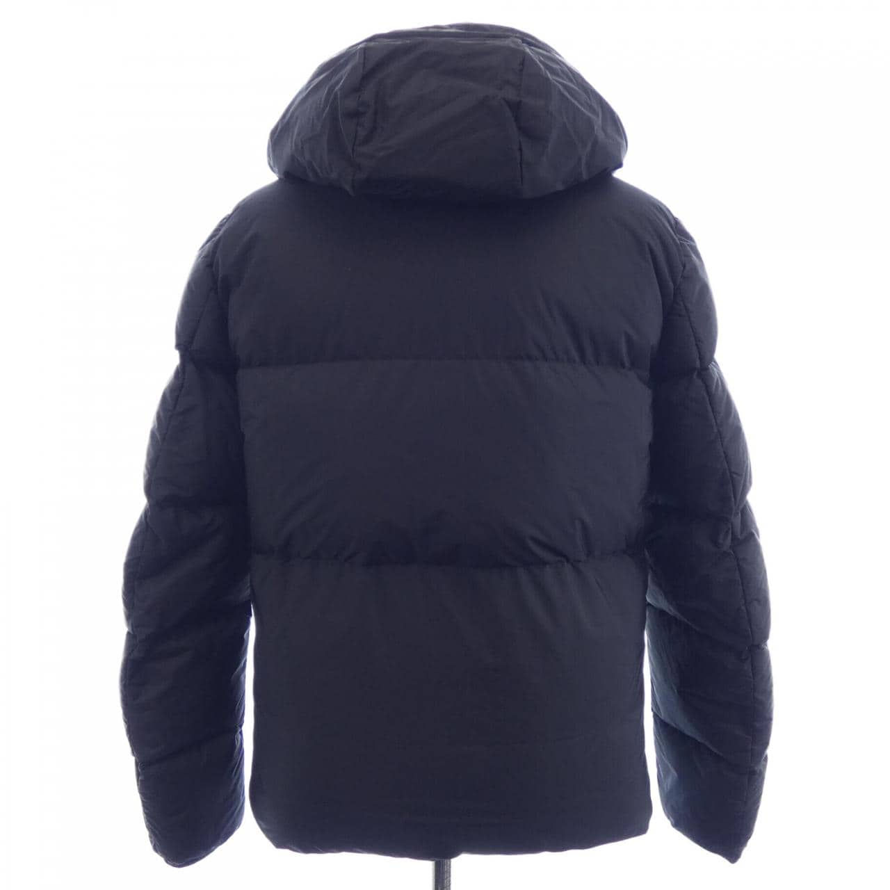 モンクレール MONCLER MONTCLA ダウンジャケット