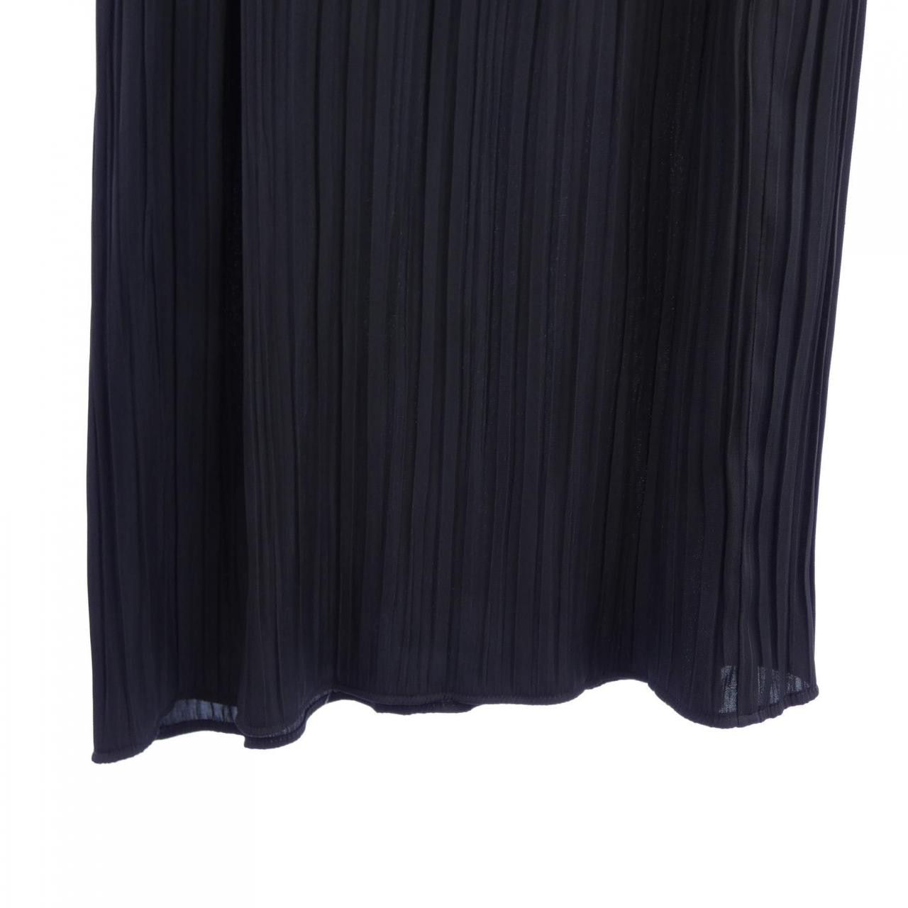 ジユウク 自由区 パンツ