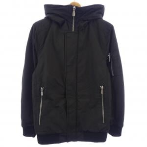 ELEVENPARIS ブルゾン