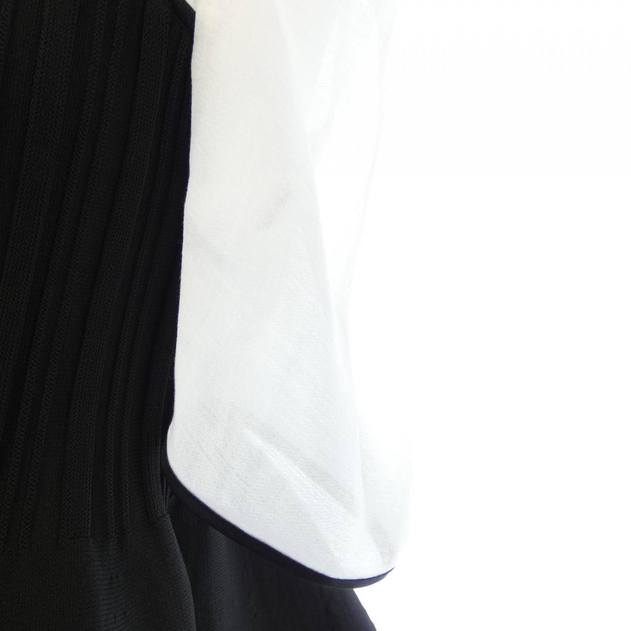 ジャスグリッティ JUSGLITTY トップス