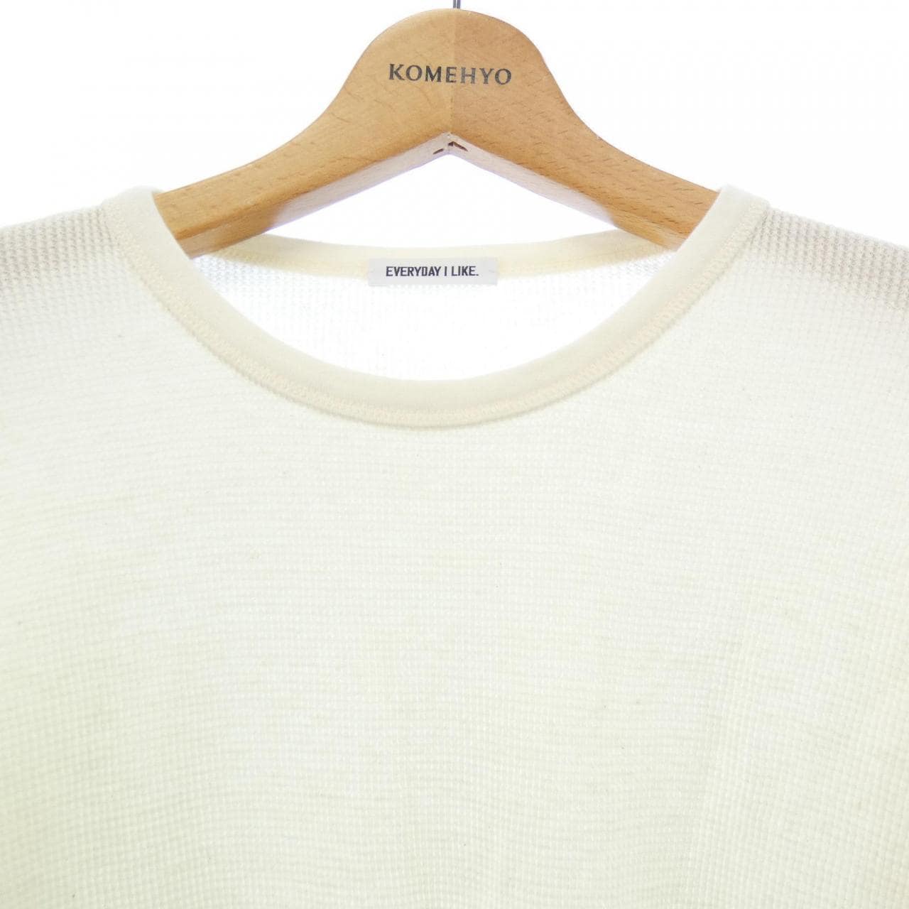 ドゥーズィエムクラス DEUXIEME CLASSE トップス