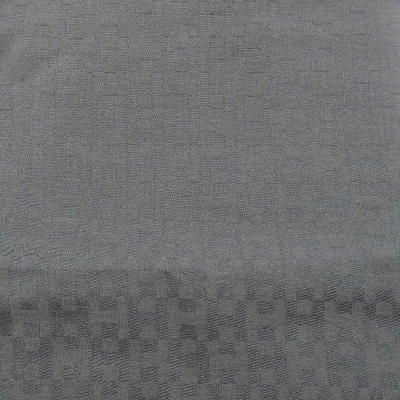エルメス HERMES STOLE