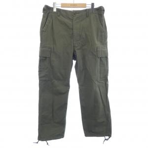 アイジュンヤワタナベ eye JUNYA WATANABE WA-P907 パンツ