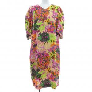 ステラマッカートニー STELLA MCCARTNEY 603631 ワンピース