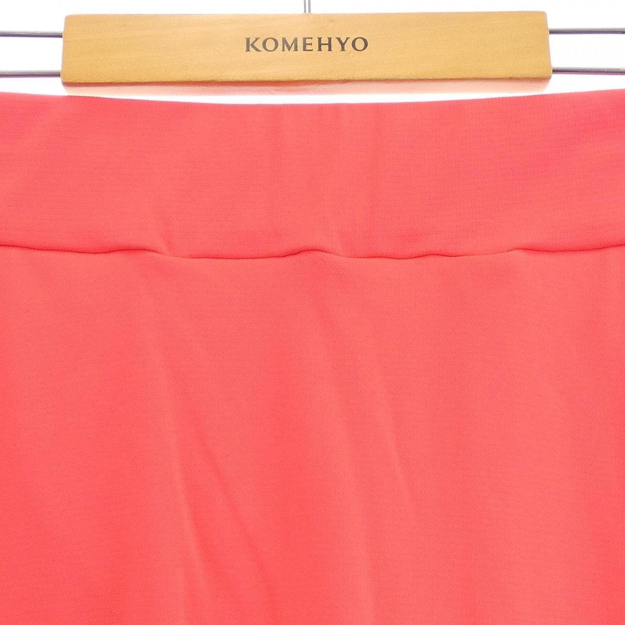 ジャックバニー Jack Bunny!! スカート