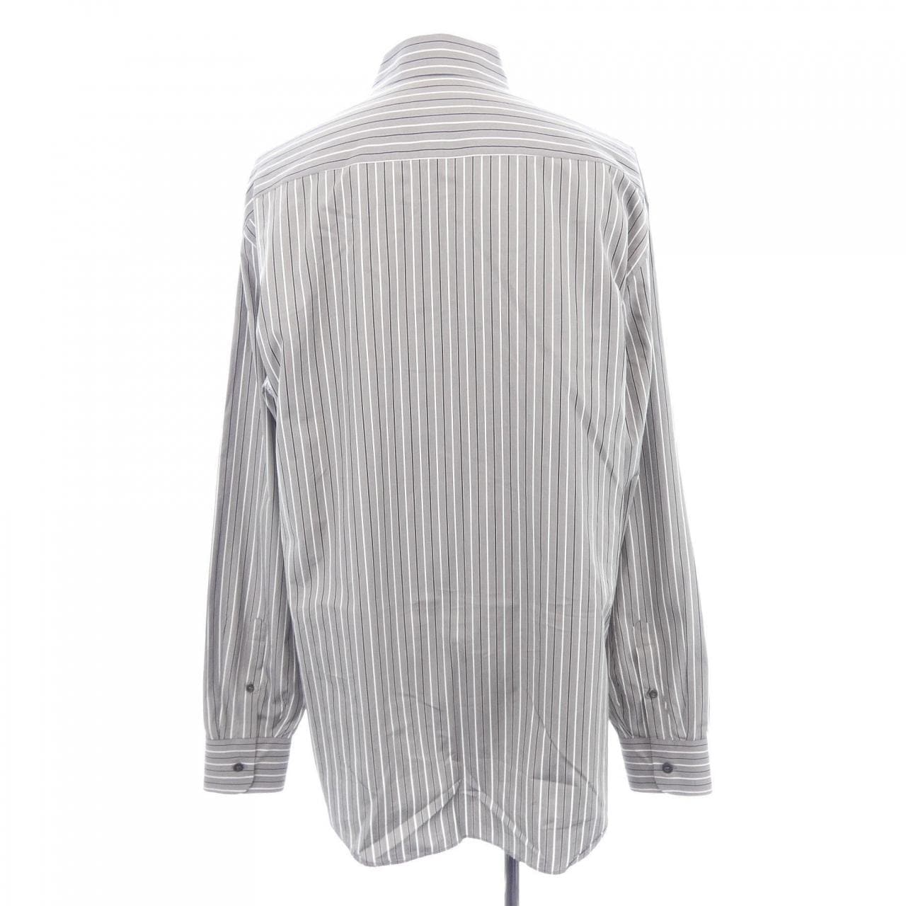 プラダ PRADA UCM473 1W6B シャツ