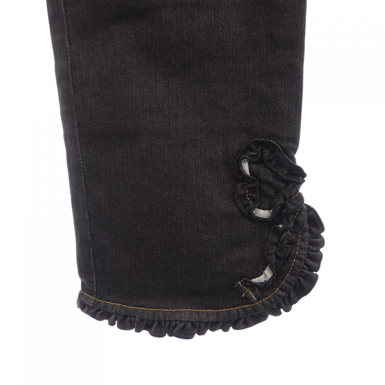 ピンクハウス PINK HOUSE A2143FP ジーンズ