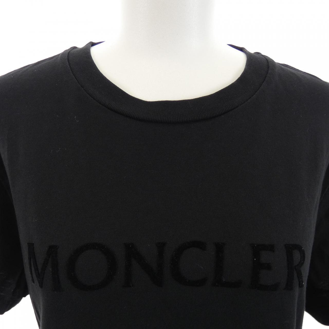モンクレール MONCLER Tシャツ