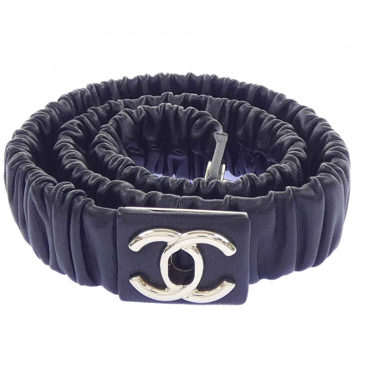 シャネル CHANEL BELT