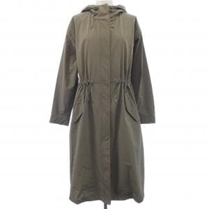 ボッシュ BOSCH コート