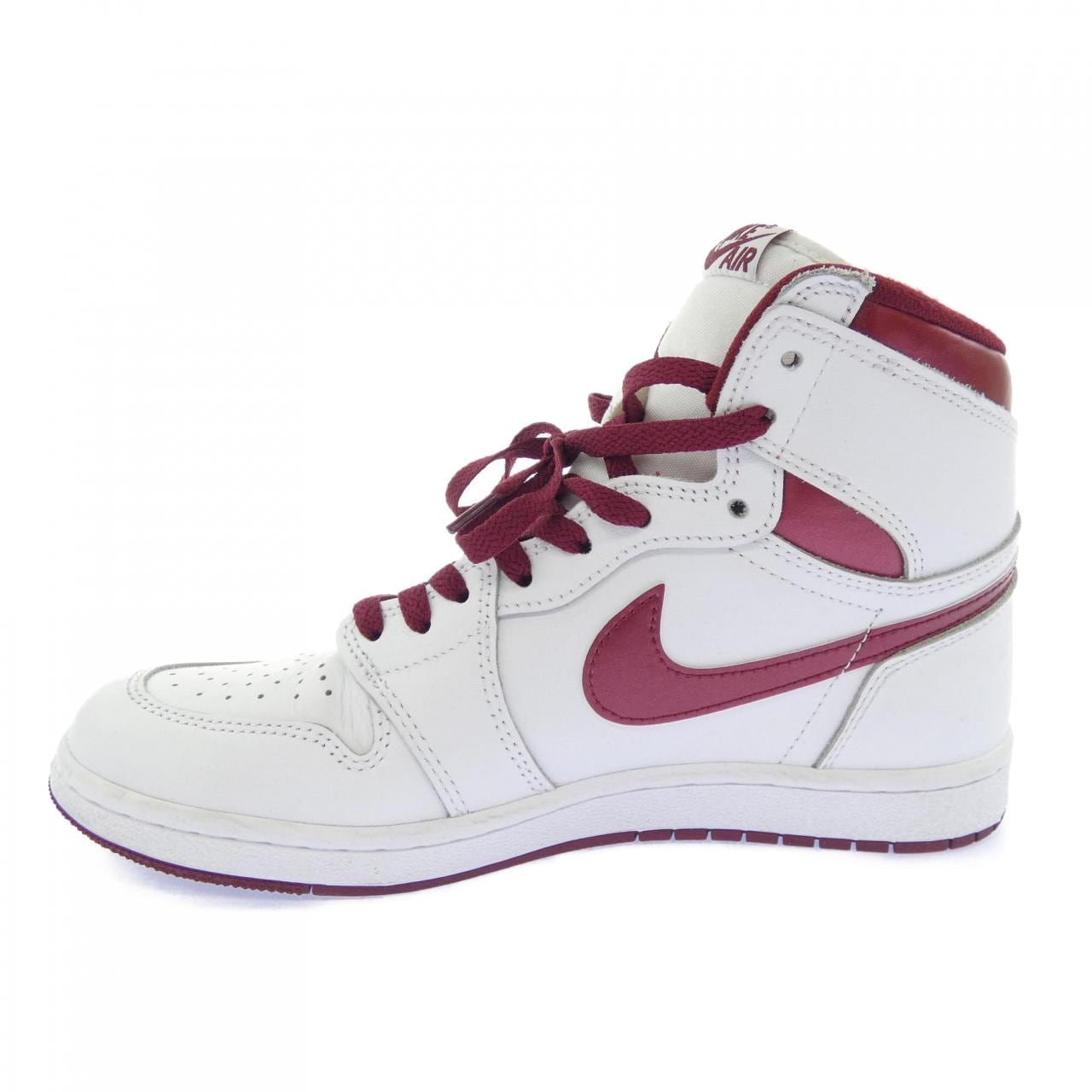 ナイキ ジョーダン NIKE JORDAN BQ4422-161 スニーカー