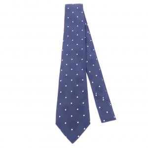 乔治亚·阿玛尼GIORGIO ARMANI NECKTIE