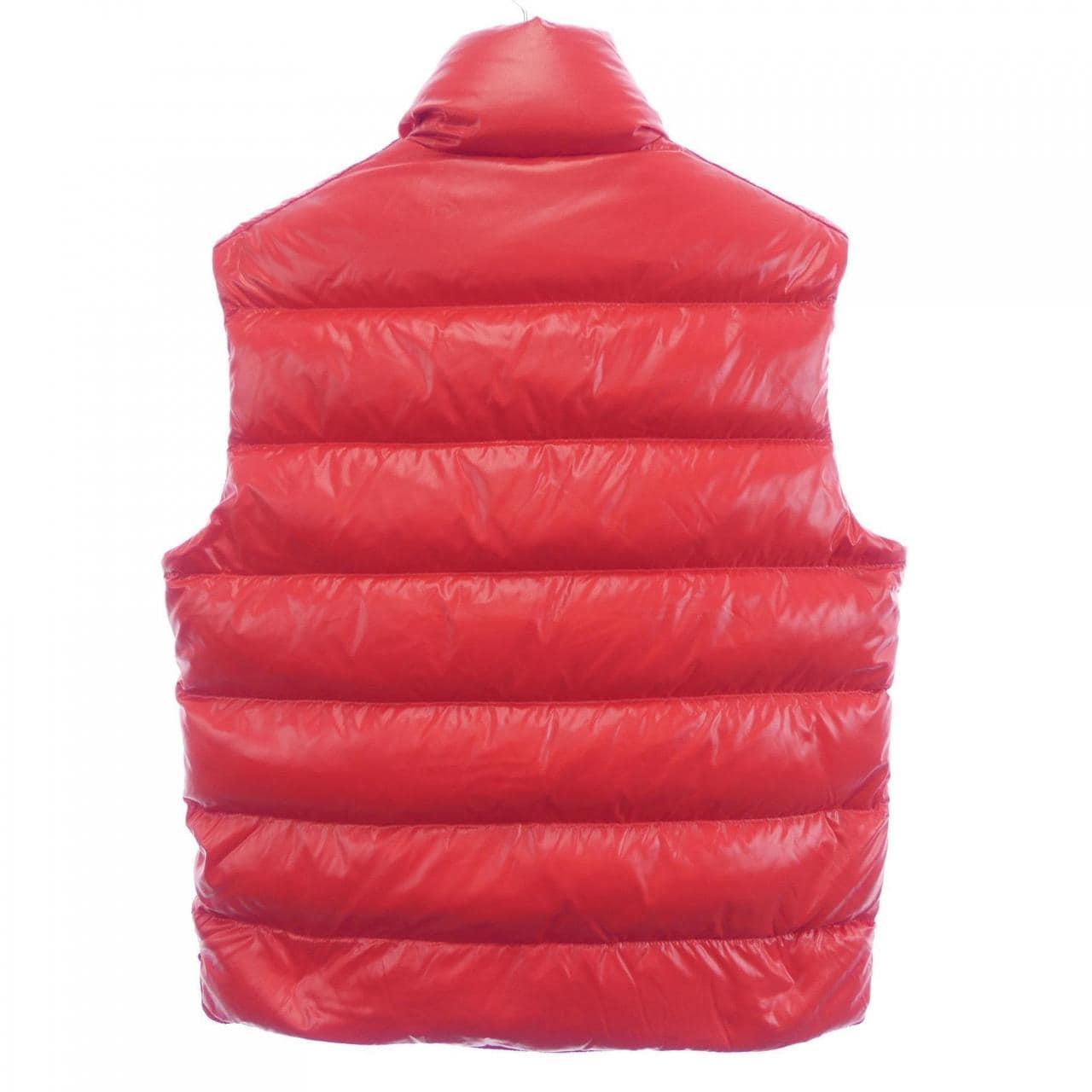 モンクレール MONCLER TIB ダウンベスト