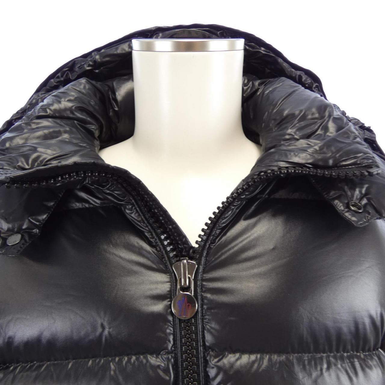 モンクレール MONCLER MONCLER MAYA ダウンジャケット